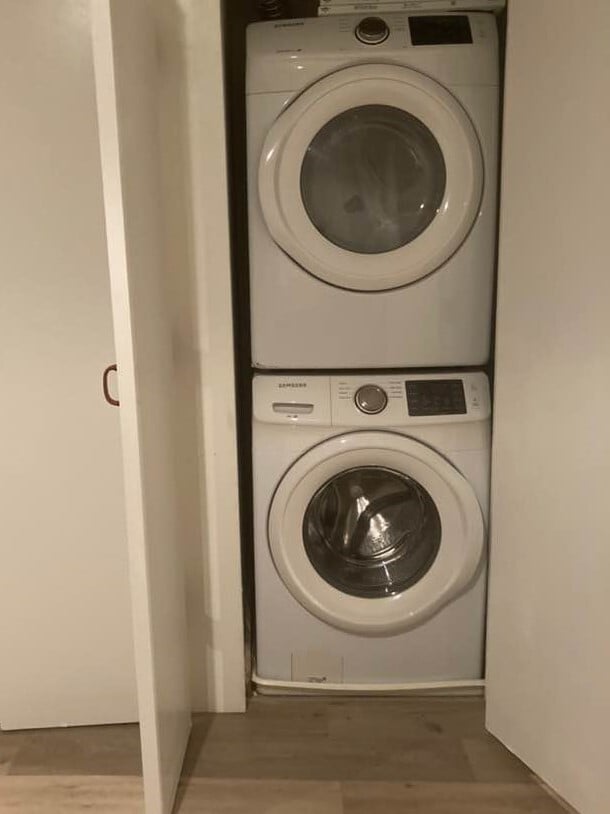 Foto del edificio - 1107 6th St NE