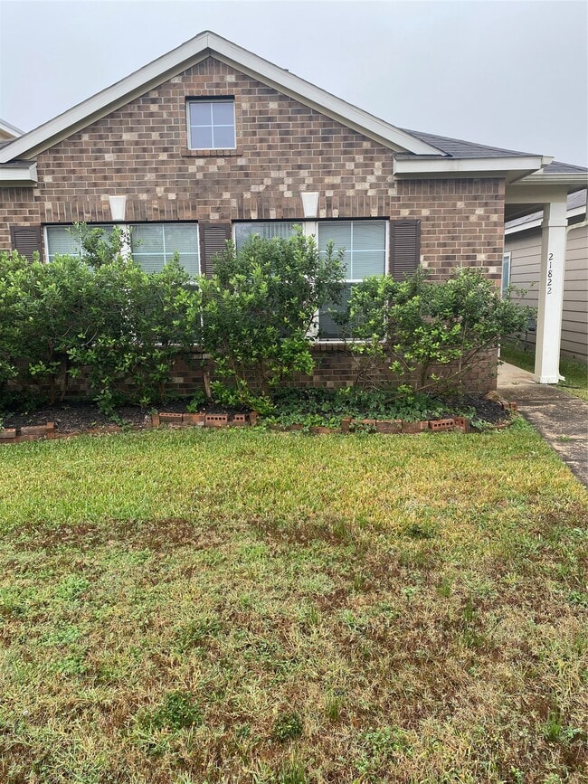 Building Photo - 21822 Grassy Hill Ln