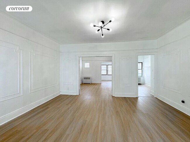 Foto del edificio - 58-41 59th St