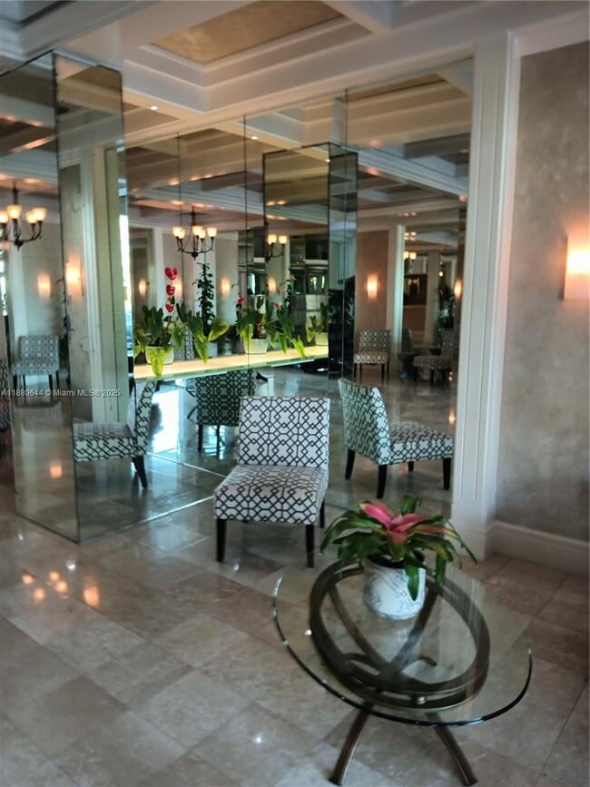 Foto del edificio - 1410 S Ocean Dr