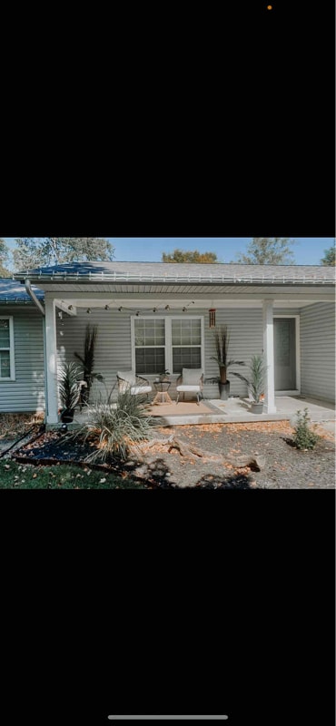 Building Photo - 2116 Tulip Rd