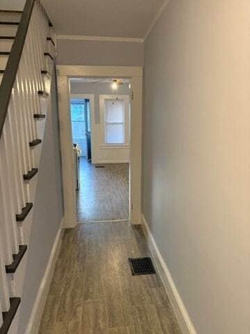 Foto del edificio - 4068 Hill St