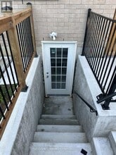 Building Photo - 21 Divers Rd