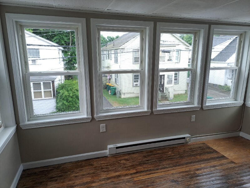 Foto principal - 35 Pine St