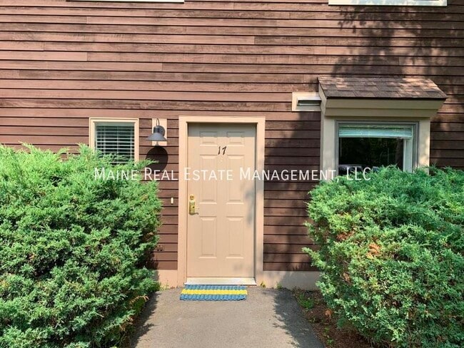 Foto del edificio - 3 Hubbard Farms Rd
