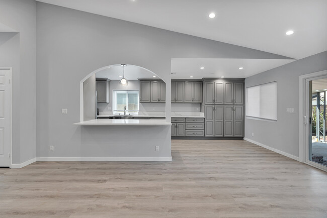 Building Photo - 7555 Bovey Ave