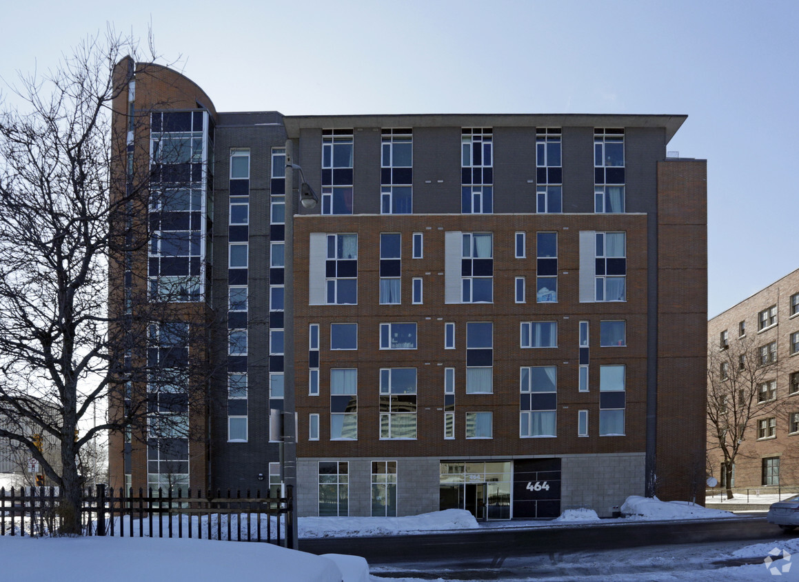 beaver-barracks-464-metcalfe-st-ottawa-on-apartments