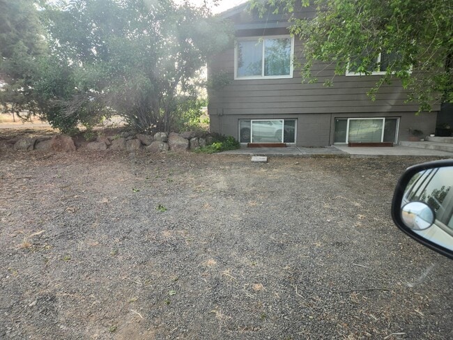 Foto del edificio - 23131 N Poe Valley Rd