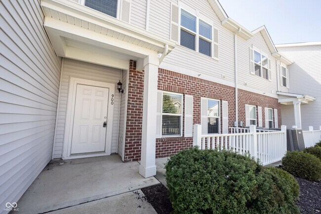 Foto del edificio - 12015 Zircon Ln