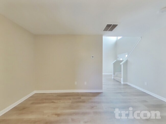 Foto del edificio - 2003 Bertha Ct