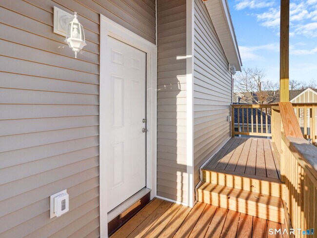 Photo - 27 5th St Apartment