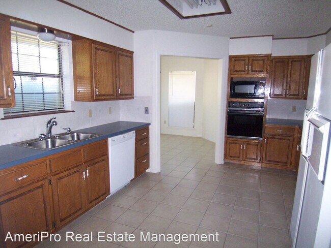 Foto del edificio - 3 br, 2 bath House - 4842 MUSGRAVE TRAIL