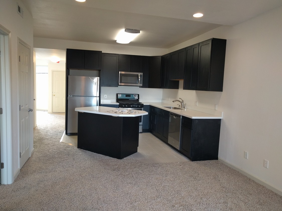 Foto principal - 1151 Wisconsin St