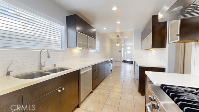 Foto del edificio - 509 N Dianthus St