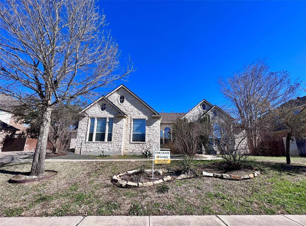 Primary Photo - 3004 Lombardi Way