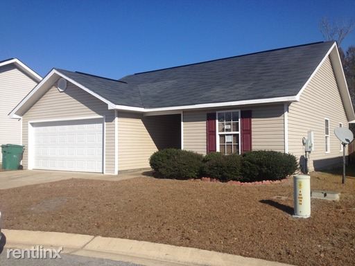 Building Photo - 459 Griffin Dr