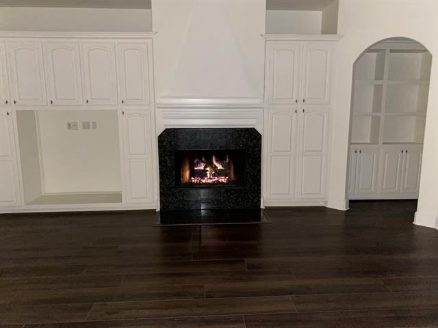 Foto del edificio - 1714 Morrish Ln