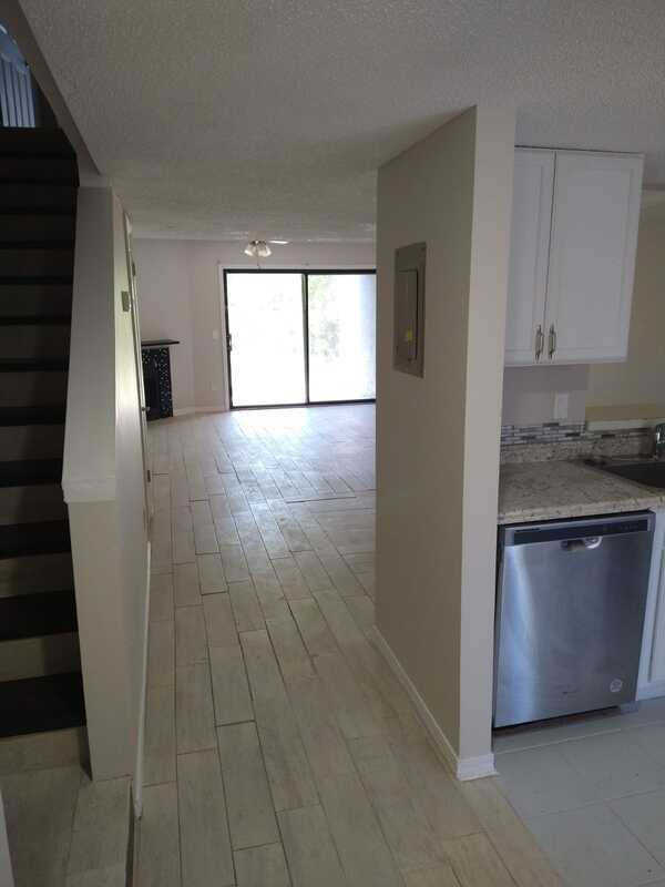 Foto del edificio - 3517 Peeler Rd