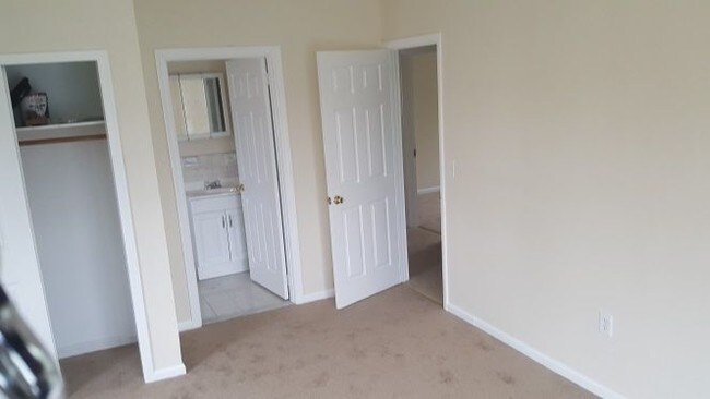 Foto del edificio - 13218 157th St