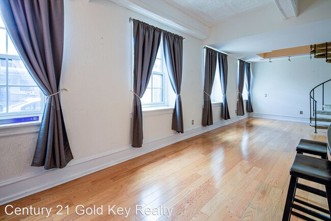 Foto del edificio - 2 br, 1.5 bath House - 2400 Baynard Blvd A...