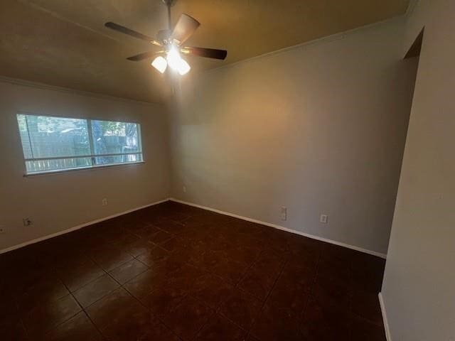 Building Photo - 22109 Diane Dr