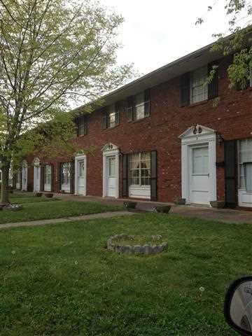 Primary Photo - 403 W Main St