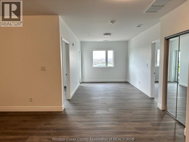 Photo du bâtiment - 1900 Concession Rd 6