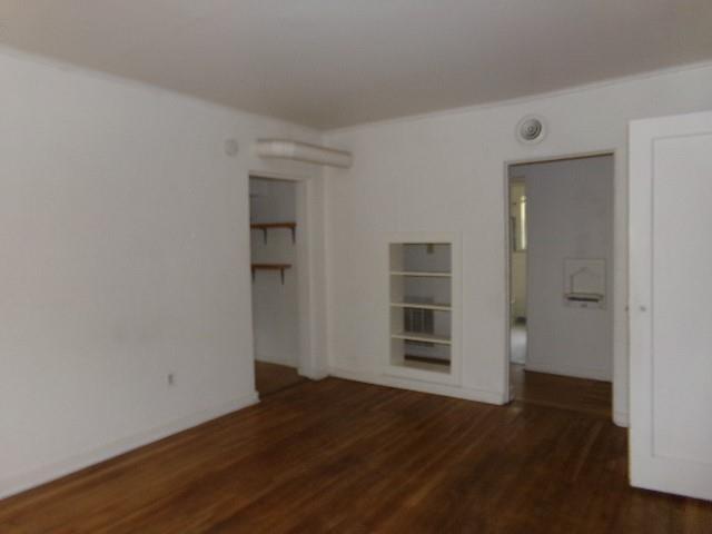 Foto del edificio - 1501 Kirkwood Rd