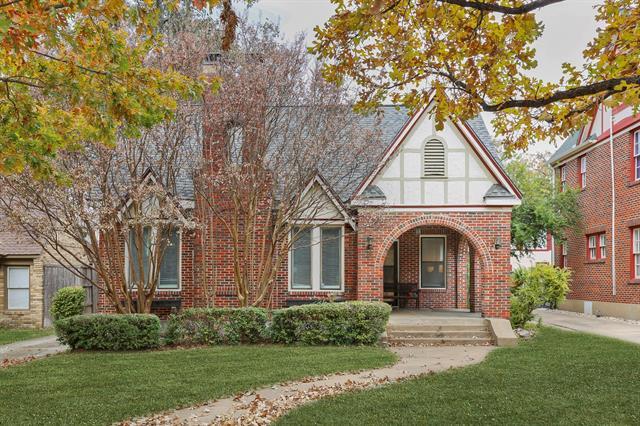 Building Photo - 6143 La Vista Dr