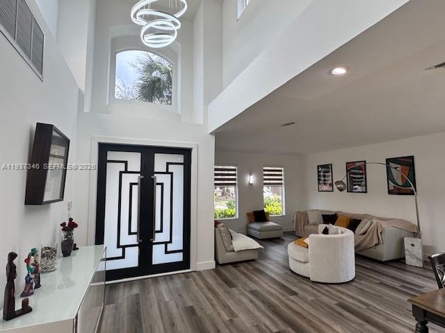 Foto del edificio - 19232 N Gardenia Ave