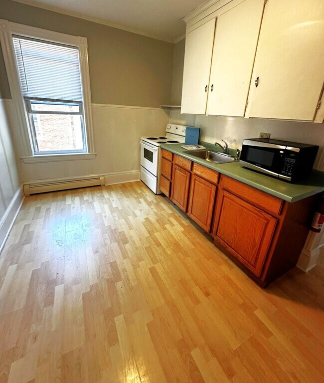 Foto del edificio - 234 Pearl St