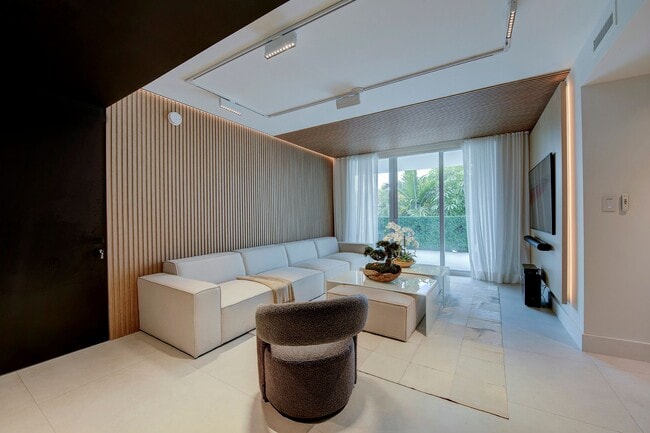 Foto del edificio - 1133 102nd St