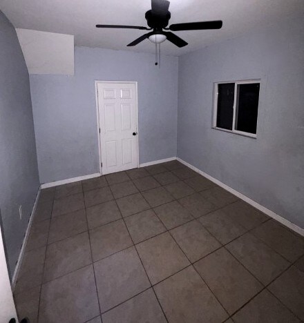 Foto del edificio - 1365 N F St