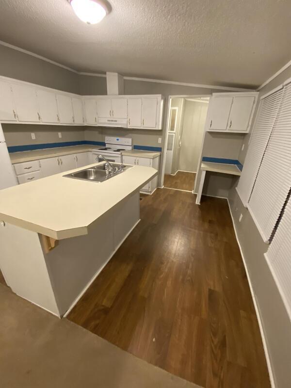 120 Kooi Ln, Franklin, NC 28734 House Rental in Franklin, NC