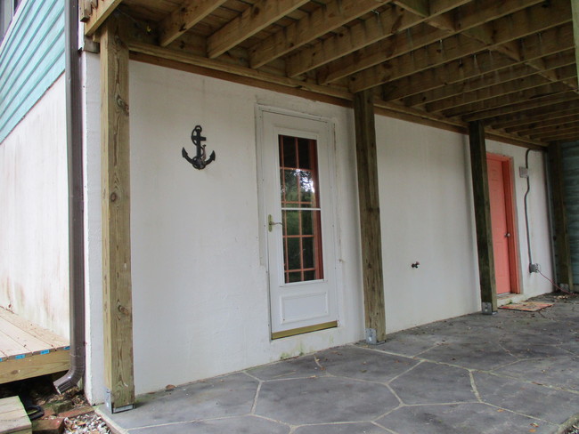 Building Photo - 136 Salter Path Rd