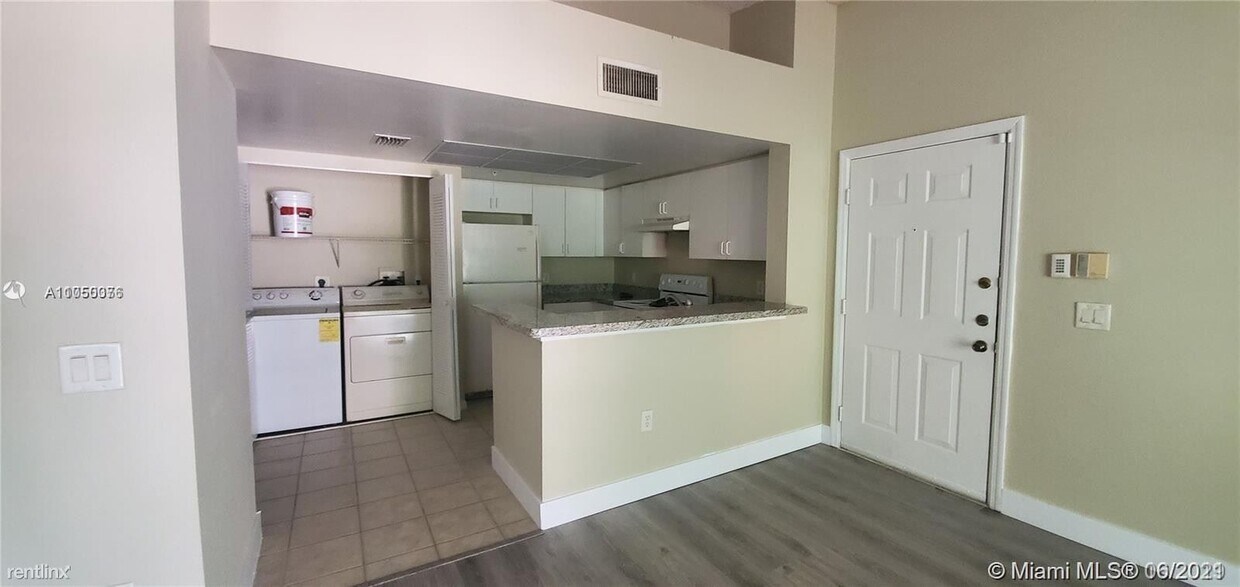 Foto principal - 4151 Haverhill Rd