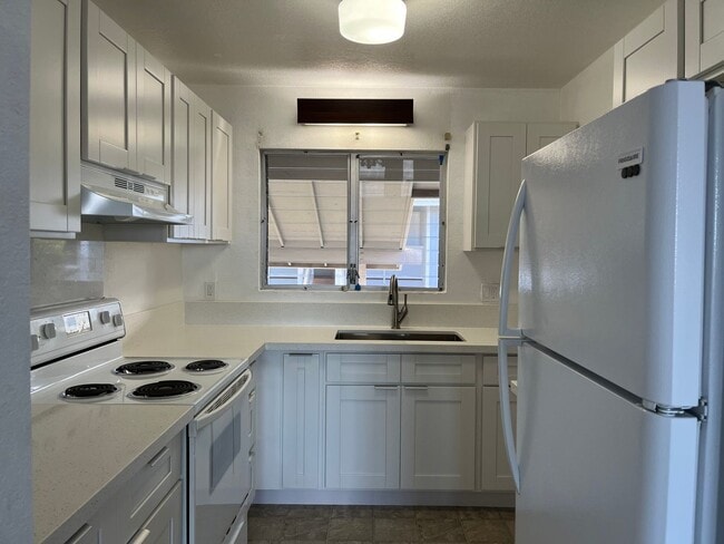 Building Photo - Waiau Garden Court Townhouse - 2 bedroom, ...