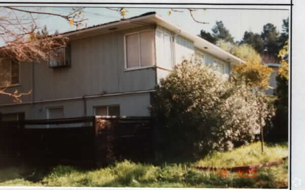 Building Photo - 3510 Deer Hill Rd