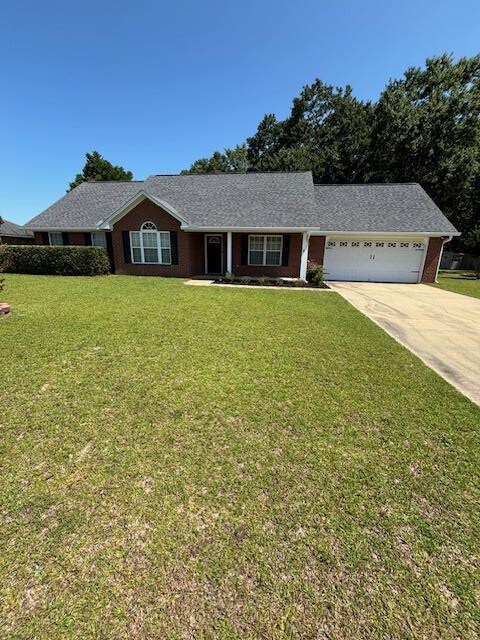 Foto principal - 3665 Rhododendron St