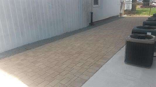 Photo - 110 39th St House