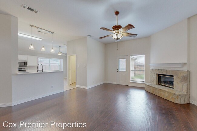 Foto del edificio - 3 br, 2 bath House - 7218 Maplewood Dr