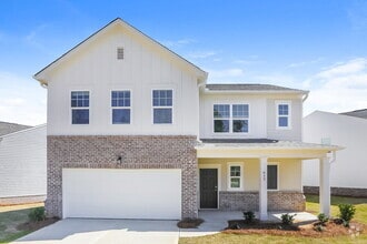 Building Photo - 613 Knightsbridge Ln