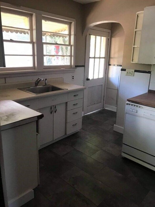 Foto del edificio - Z (ZA/ZB)