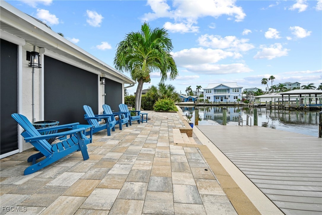 Foto principal - 10 Clearview Blvd