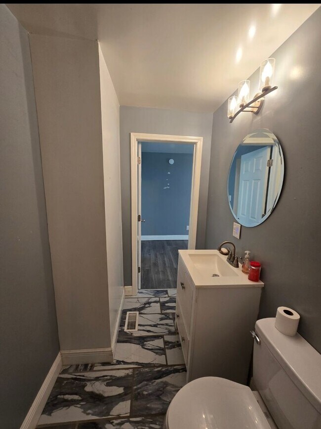 Foto del edificio - 1 Bedroom House In Alton
