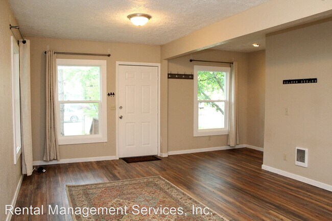 Building Photo - 3 br, 2 bath House - 7130 SE 69th Ave.