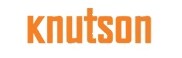 Property Management Company Logo