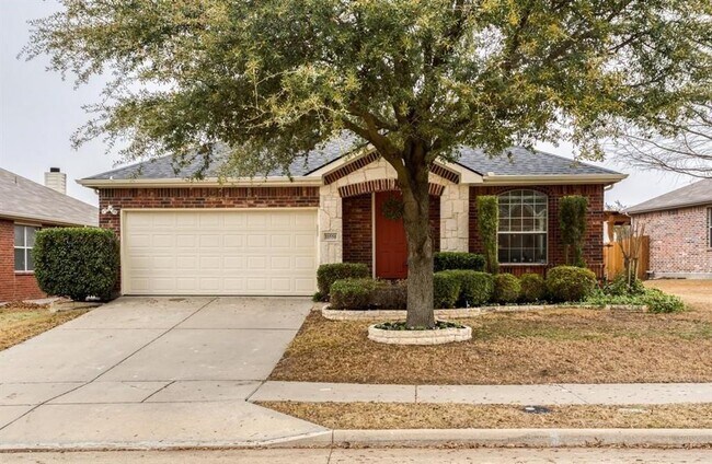 Building Photo - 11550 Henderson Dr