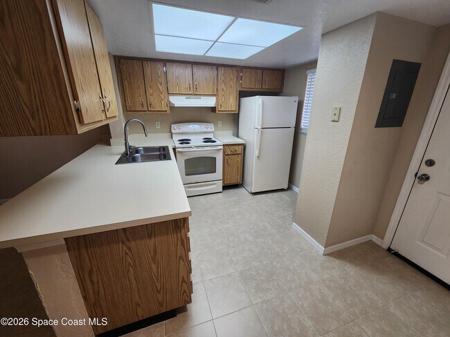 Foto del edificio - 1602 University Ln