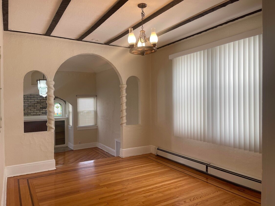 9 Beaver Ave, North Arlington, NJ 07031 House Rental in North